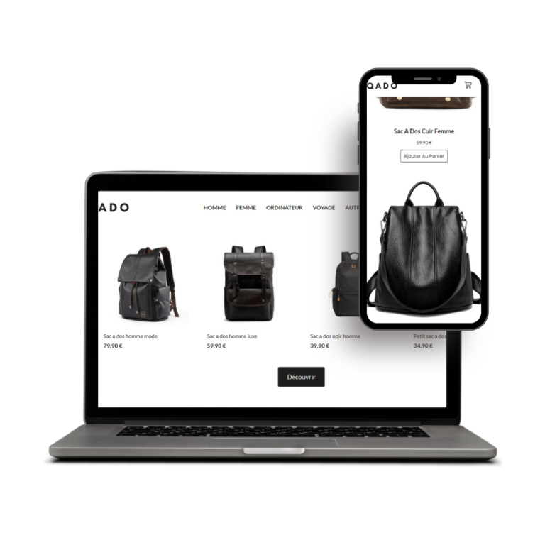 Design sans titre (14)