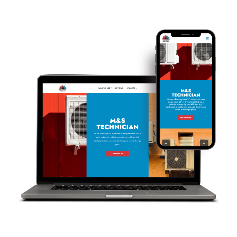 Copy of Untitled Design (1)