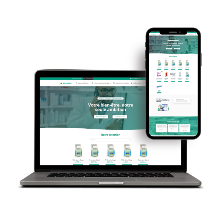 Copy of Untitled Design (1)