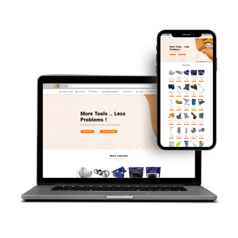 Copy of Untitled Design