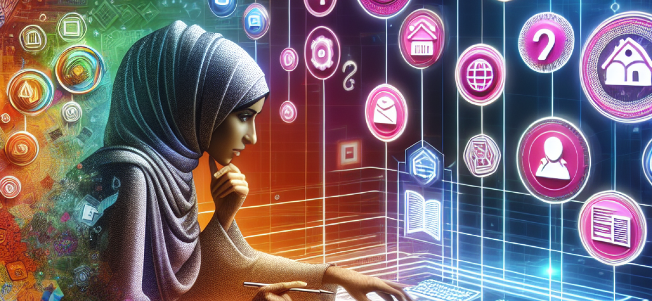 creer site internet Architecte