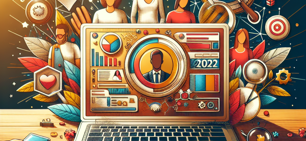 creer site internet Coach de vie