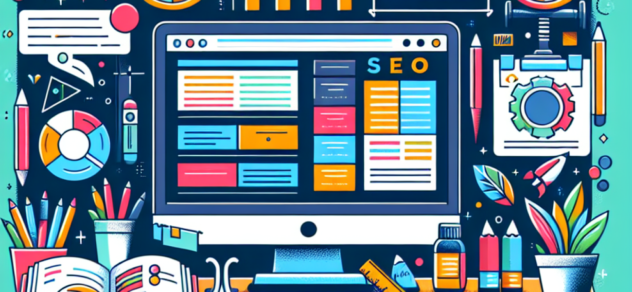 creer site internet Graphiste