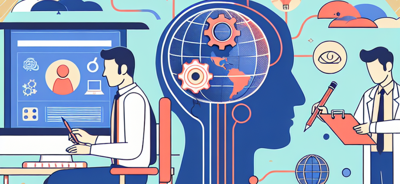 creer site internet Psychologue